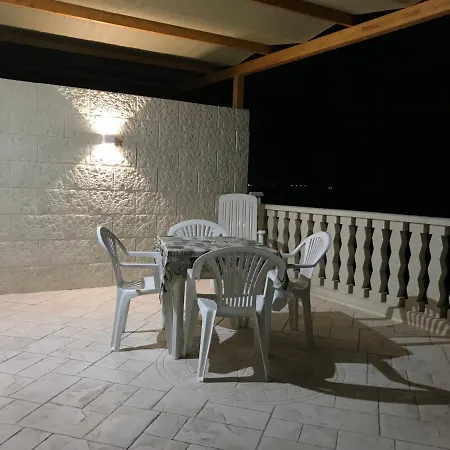 Oasi Del Sogno Casa vacanze *