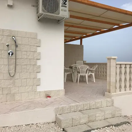 Oasi Del Sogno * Pachino