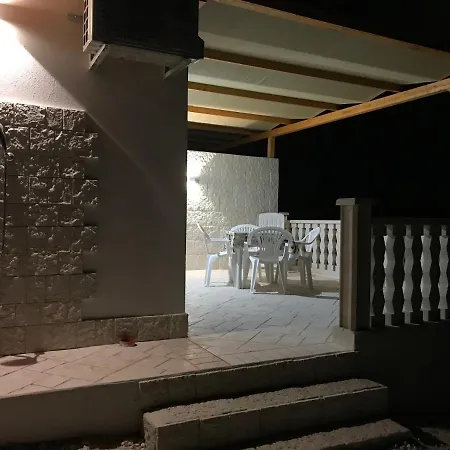 Oasi Del Sogno Casa vacanze