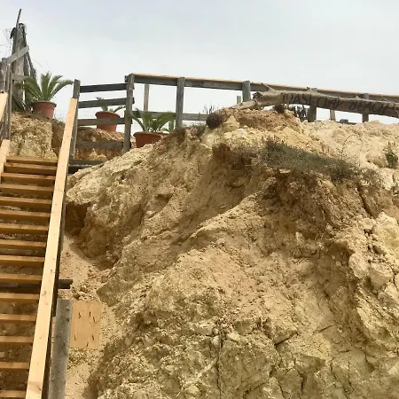 Oasi Del Sogno * Pachino