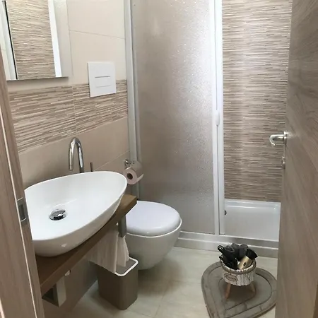 Oasi Del Sogno Pachino