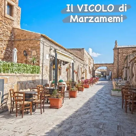 Oasi Del Sogno Casa vacanze *