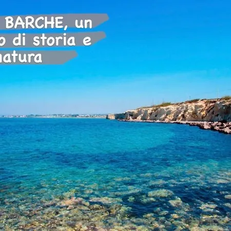 Oasi Del Sogno Casa vacanze