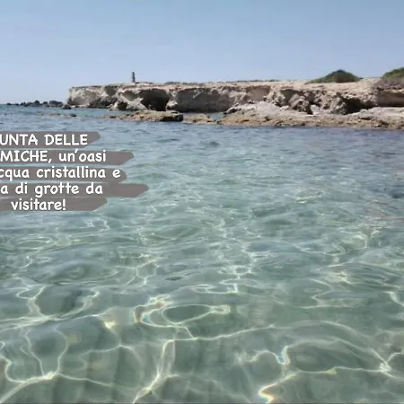Oasi Del Sogno