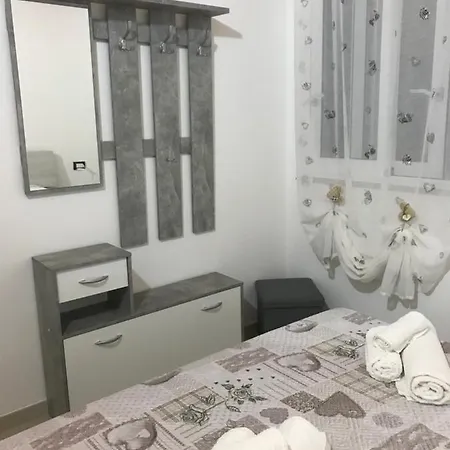 Oasi Del Sogno Pachino