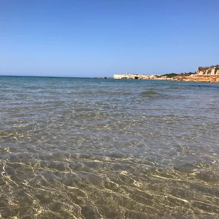 Oasi Del Sogno Pachino