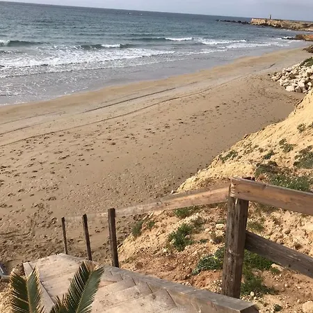 Oasi Del Sogno *