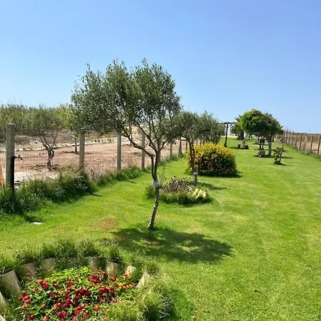 Oasi Del Sogno *