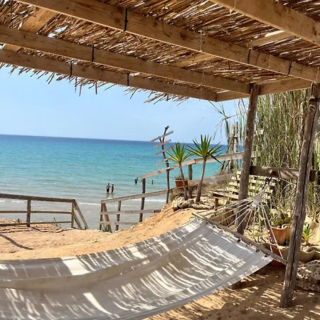 Oasi Del Sogno * Pachino